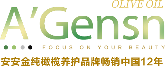 首页-suncitygroup太阳集团官方网站