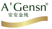 首页-suncitygroup太阳集团官方网站