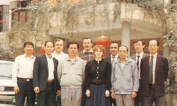 首页-suncitygroup太阳集团官方网站