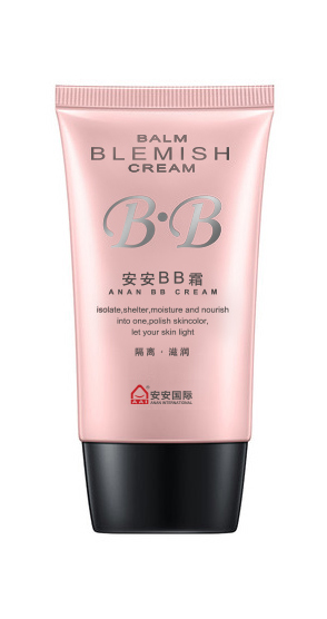 suncitygroup太阳集团BB霜