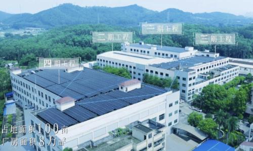 融入拉萨“产业提质」亟略布局，suncitygroup太阳集团智造赋能产业升级