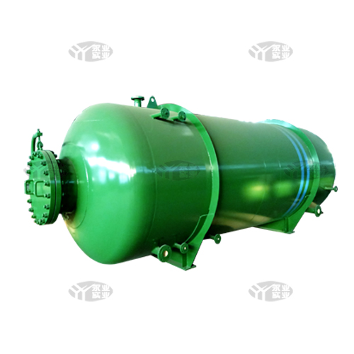 ��ҵ����