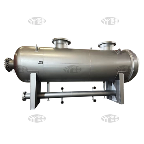 ��8(�й�)Ψһ�ٷ���վ