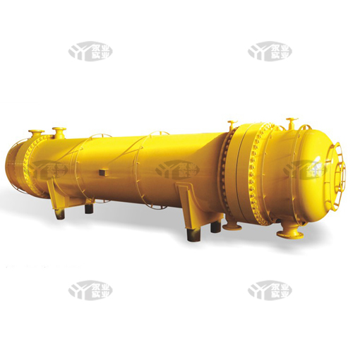 ��ҵ����