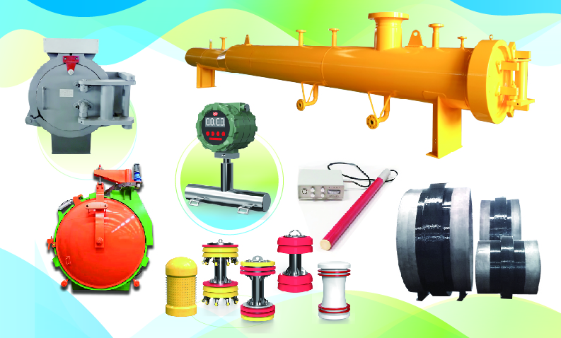 ��ҵ����