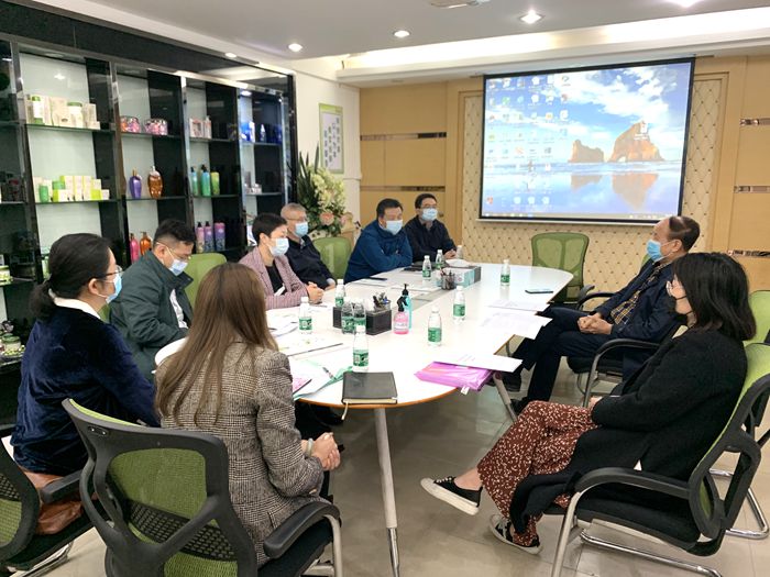 首页-suncitygroup太阳集团官方网站
