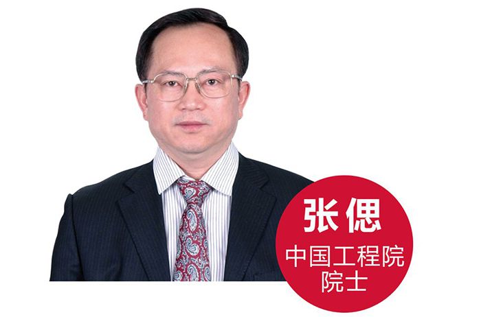 首页-suncitygroup太阳集团官方网站