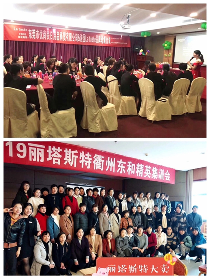 首页-suncitygroup太阳集团官方网站