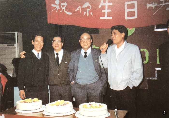 首页-suncitygroup太阳集团官方网站