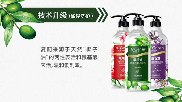 1588147380124120 首页-suncitygroup太阳集团官方网站