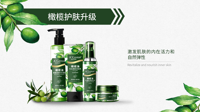 1588147381138136 首页-suncitygroup太阳集团官方网站