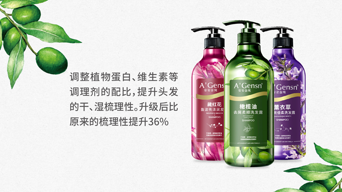 1588147383128264 首页-suncitygroup太阳集团官方网站