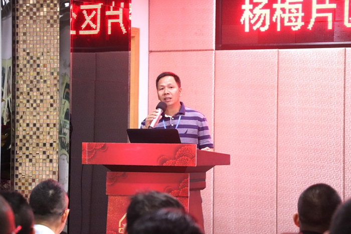 首页-suncitygroup太阳集团官方网站