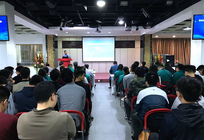 1588148108519178 首页-suncitygroup太阳集团官方网站