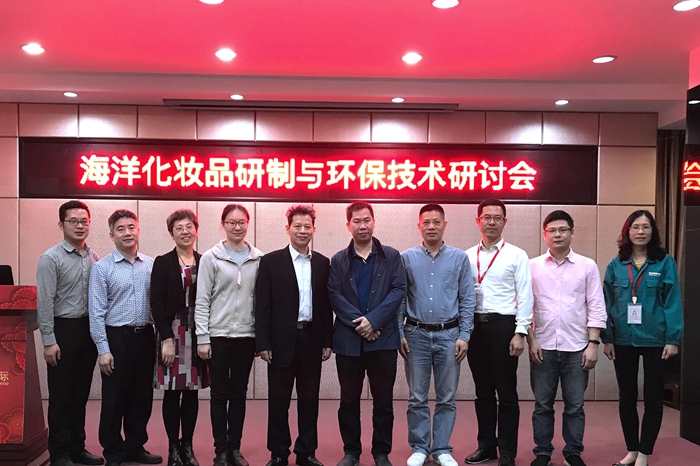 1588148112405230 首页-suncitygroup太阳集团官方网站