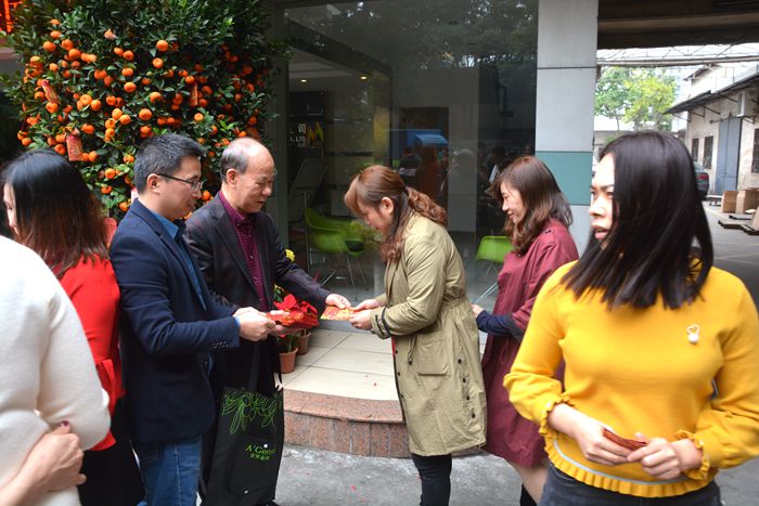 首页-suncitygroup太阳集团官方网站