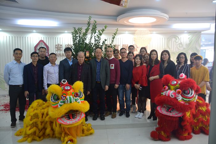 首页-suncitygroup太阳集团官方网站