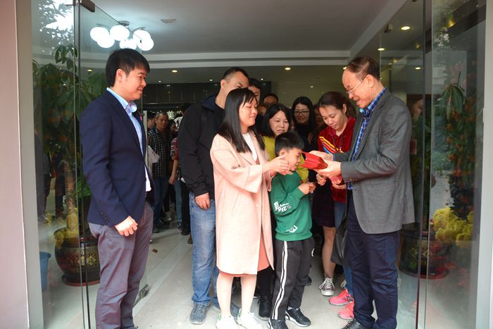 首页-suncitygroup太阳集团官方网站