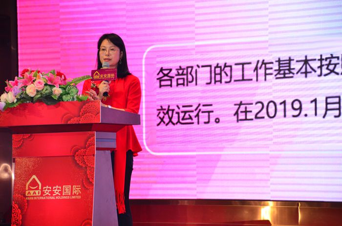 首页-suncitygroup太阳集团官方网站