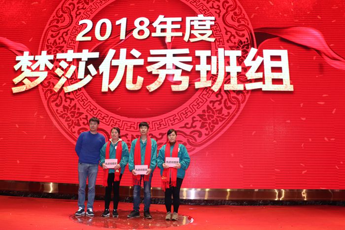 首页-suncitygroup太阳集团官方网站
