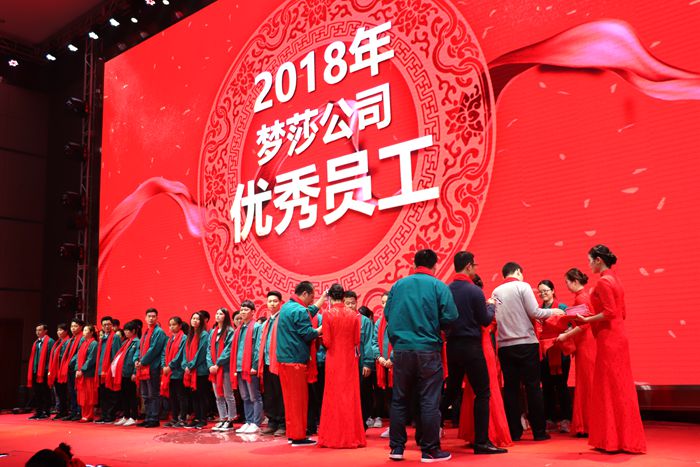 首页-suncitygroup太阳集团官方网站