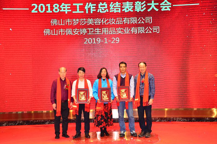 首页-suncitygroup太阳集团官方网站