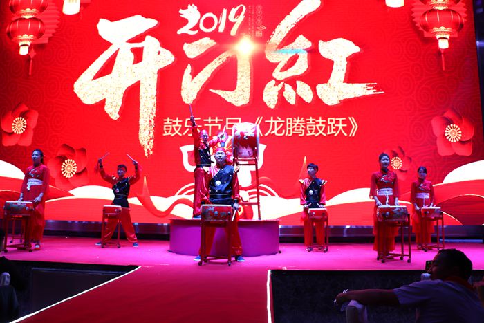 首页-suncitygroup太阳集团官方网站