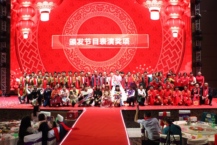 首页-suncitygroup太阳集团官方网站