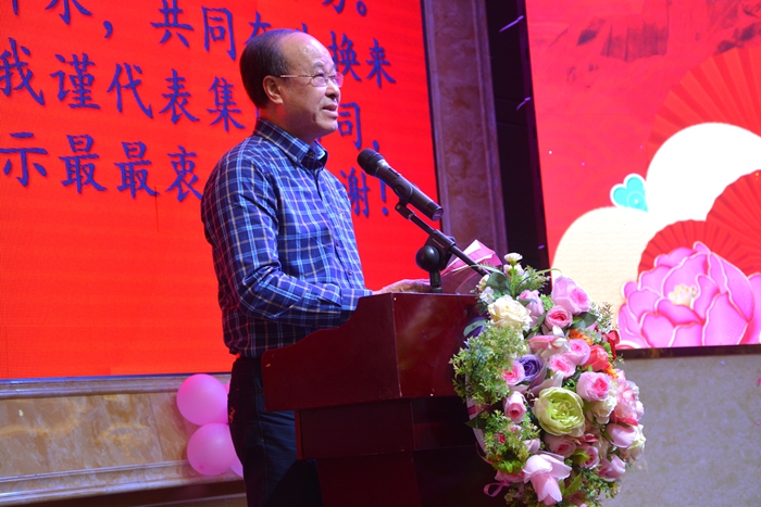 首页-suncitygroup太阳集团官方网站