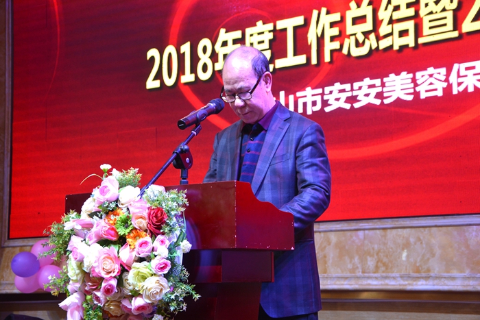 首页-suncitygroup太阳集团官方网站