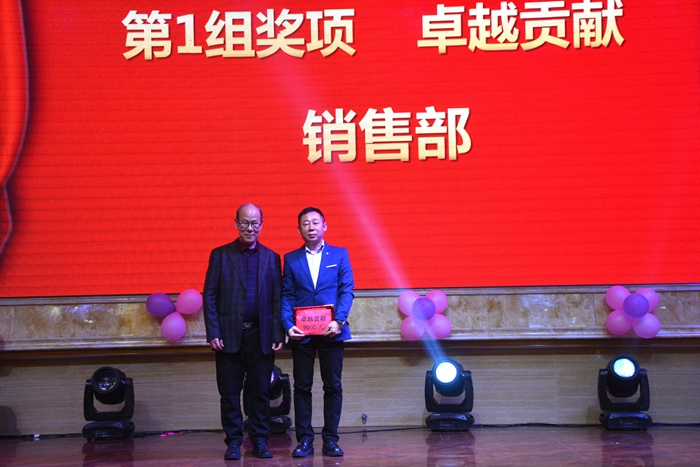 首页-suncitygroup太阳集团官方网站