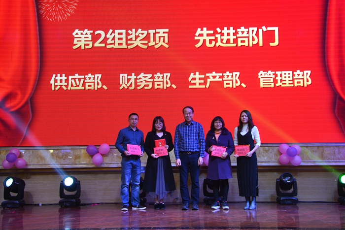 首页-suncitygroup太阳集团官方网站