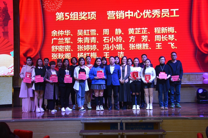 首页-suncitygroup太阳集团官方网站