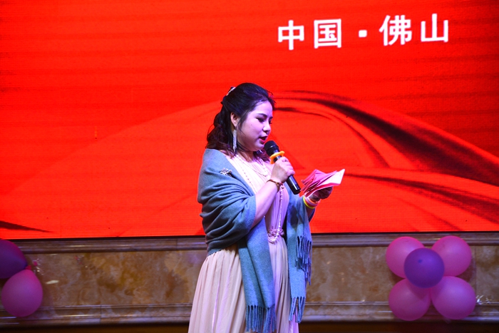 首页-suncitygroup太阳集团官方网站