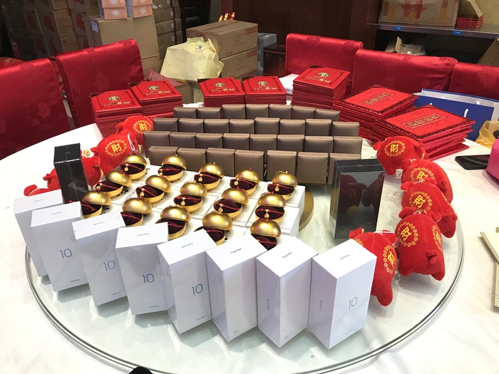 首页-suncitygroup太阳集团官方网站