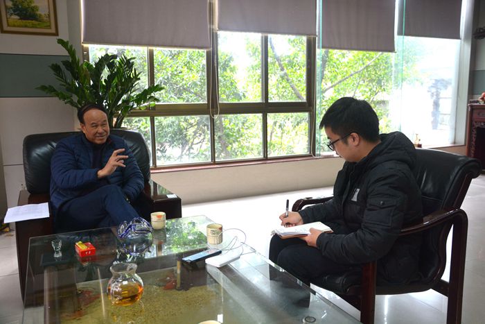 首页-suncitygroup太阳集团官方网站