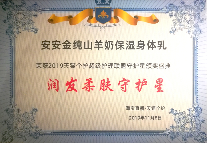 2.jpg 2.jpg