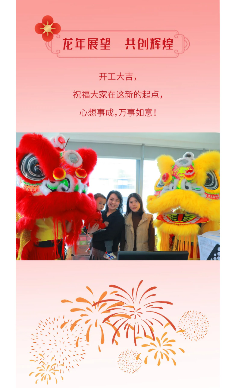 龙腾狮跃，共铸鲜丽将来！2_04.jpg